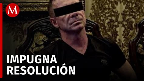 florian tudor esposa|La banda de la Riviera Maya: bandidos globales de los cajeros.